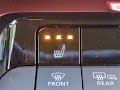 2026 Toyota Prius Prime XSE