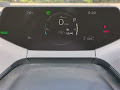 2026 Toyota Prius Prime XSE