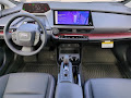 2026 Toyota Prius Prime XSE