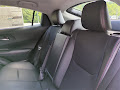 2026 Toyota Prius Prime XSE