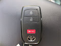 2026 Toyota Prius Prime XSE