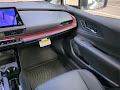 2026 Toyota Prius Prime XSE
