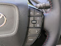 2026 Toyota Prius Prime XSE