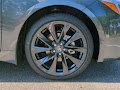 2025 Toyota Corolla Hatchback XSE