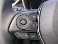 2025 Toyota Corolla Hatchback XSE
