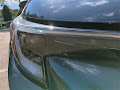 2025 Toyota Corolla Hatchback XSE