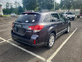 2013 Subaru Outback 2.5i