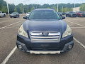 2013 Subaru Outback 2.5i