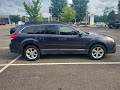 2013 Subaru Outback 2.5i