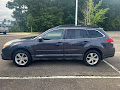 2013 Subaru Outback 2.5i