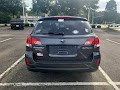 2013 Subaru Outback 2.5i