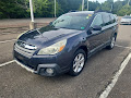 2013 Subaru Outback 2.5i