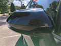 2025 Toyota Corolla Hatchback XSE