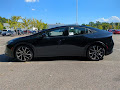 2026 Toyota Prius Prime XSE Premium