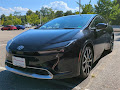 2026 Toyota Prius Prime XSE Premium
