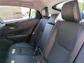 2026 Toyota Prius Prime XSE Premium