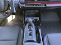 2026 Toyota Prius Prime XSE Premium