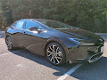 2026 Toyota Prius Prime XSE Premium