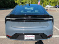 2026 Toyota Prius Prime XSE Premium