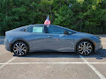 2026 Toyota Prius Prime XSE Premium