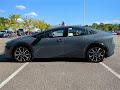 2026 Toyota Prius Prime XSE Premium