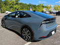 2026 Toyota Prius Prime XSE Premium
