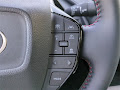2026 Toyota Prius Prime XSE Premium
