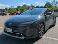 2026 Toyota Prius Prime XSE Premium