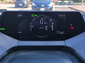 2026 Toyota Prius Prime XSE Premium