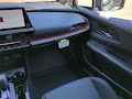 2026 Toyota Prius Prime XSE Premium