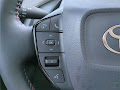 2026 Toyota Prius Prime XSE Premium