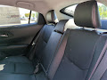 2026 Toyota Prius Prime XSE Premium