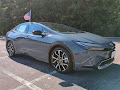 2026 Toyota Prius Prime XSE Premium