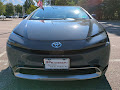2026 Toyota Prius Prime XSE Premium