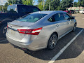 2014 Toyota Avalon XLE