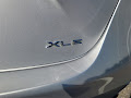 2014 Toyota Avalon XLE