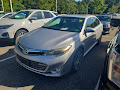 2014 Toyota Avalon XLE