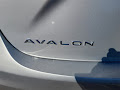 2014 Toyota Avalon XLE
