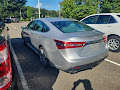 2014 Toyota Avalon XLE