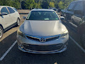 2014 Toyota Avalon XLE