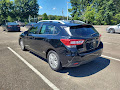 2018 Subaru Impreza 2.0i Premium