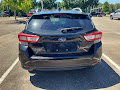 2018 Subaru Impreza 2.0i Premium