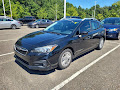 2018 Subaru Impreza 2.0i Premium