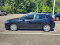2018 Subaru Impreza 2.0i Premium