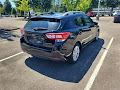 2018 Subaru Impreza 2.0i Premium