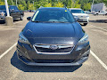 2018 Subaru Impreza 2.0i Premium
