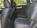 2024 Mazda CX-90 3.3 Turbo Premium
