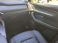 2024 Mazda CX-90 3.3 Turbo Premium