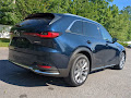 2024 Mazda CX-90 3.3 Turbo Premium