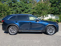 2024 Mazda CX-90 3.3 Turbo Premium